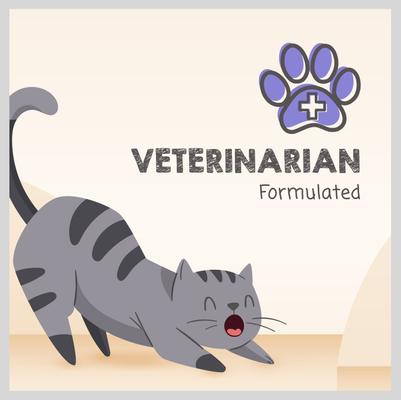 Show full view: Meowee! Starry Spinners with Real Chicken, Chicken Liver & Catnip Crunchy Cat Treat, 1.25-oz bag slide 9 of 13