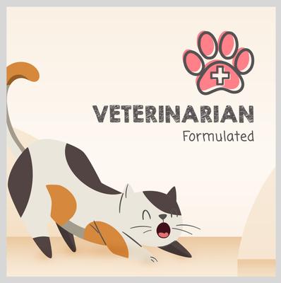 Show full view: Meowee! Triple Flavor Kabobs with Real Chicken, Salmon & Tuna Cat Treat, 2.4-oz slide 9 of 13