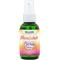 Show in main carousel: Meowijuana Catnip Oil Honeysuckle Spray, 3-oz bottle slide 1 of 9