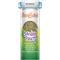 Show in main carousel: Meowijuana Garden Pawty Dill, Parsley & Valerian Root Blend Catnip, 0.92-oz bottle slide 1 of 7