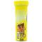 Show in main carousel: Meowijuana Happy Grass Lemongrass Blend Catnip, 0.92-oz bottle slide 4 of 7