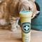 Show in main carousel: Meowijuana Happy Grass Lemongrass Blend Catnip, 0.92-oz bottle slide 5 of 7