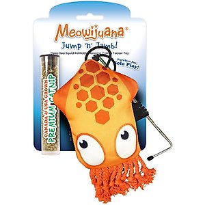 GameSun ジャンプキュー GAN356 i Carry 2 UV 3x3 (10th Anniversary Edition) – TheCubicle