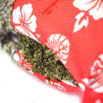 Show full view: Meowijuana Jump 'n' Jamb Get Wild Sloth Refillable Swinging Door Jamb Cat Plush Toy with Catnip slide 5 of 10