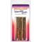 Show in main carousel: Meowijuana King Sized Silvervine Cat Sticks, 6 count slide 1 of 10