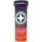 Show in main carousel: Meowijuana Purrple Passion Catnip & Silvervine Blend Catnip, 0.917-oz bottle + Meowijuana Refillable Get Smoked Catnip Fish Cat Toy slide 2 of 10