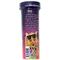 Show in main carousel: Meowijuana Purrple Passion Catnip & Silvervine Blend Catnip, 0.917-oz bottle + Meowijuana Refillable Get Smoked Catnip Fish Cat Toy slide 4 of 10