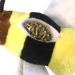 Show in main carousel: Meowijuana Refillable Get Buzzed Catnip Bee Cat Toy slide 4 of 8