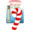 Show in main carousel: Meowijuana Christmas Refillable Get Twisted Candy Cane Cat Toy slide 1 of 5