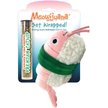 Show in main carousel: Meowijuana Refillable Get Wrapped Sushi Cat Toy slide 1 of 9