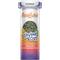 Show in main carousel: Meowijuana Thyme Out Blend Catnip, 0.92-oz bottle slide 1 of 6