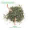 Show in main carousel: Meowijuana Thyme Out Blend Catnip, 0.92-oz bottle slide 3 of 6
