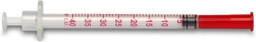 Merck Inulin MERCK Insulin Syringes U-40 0.5-in x 29G, 1-cc - Easy Refills | Chewy Rx