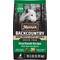 Show in main carousel: Merrick Backcountry Bone Broth Coated Heartlands Recipe Beef & Bison Grain-Free Dry Dog Food, 18.5-lb bag slide 1 of 12