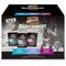 Show in main carousel: Merrick Backcountry Grain-Free Morsels in Gravy Real Duck, Chicken, Turkey Recipe Cuts Variety Pack Cat Food Pouches, 3-oz, case of 12 slide 1 of 12