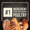 Show in main carousel: Merrick Backcountry Grain-Free Morsels in Gravy Real Duck, Chicken, Turkey Recipe Cuts Variety Pack Cat Food Pouches, 3-oz, case of 12 slide 3 of 12