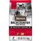 Show in main carousel: Merrick Backcountry Raw Infused Dry Dog Food Great Plains Red Meat Recipe with Healthy Grains, 20-lb bag slide 1 of 13