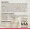 Show in main carousel: Merrick Backcountry Raw Infused Dry Dog Food Great Plains Red Meat Recipe with Healthy Grains, 20-lb bag slide 7 of 13