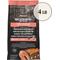 Show in main carousel: Merrick Backcountry Raw Infused Grain-Free Chicken-Free Pacific Catch Recipe Dry Dog Food, 4-lb bag slide 3 of 13