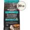 Show in main carousel: Merrick Backcountry Raw Infused Grain-Free Game Bird Recipe Freeze-Dried Dog Food, 20-lb bag slide 3 of 13