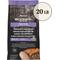 Show in main carousel: Merrick Backcountry Raw Infused Grain-Free Puppy Recipe Freeze-Dried Dog Food, 20-lb bag slide 3 of 13