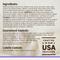 Show in main carousel: Merrick Backcountry Raw Infused Puppy Recipe + Grains with Chicken & Salmon Freeze-Dried Dry Dog Food, 10-lb bag slide 7 of 13