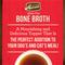 Show in main carousel: Merrick Beef Bone Broth Grain-Free Wet Dog & Cat Food Topper, 7-oz pouch slide 3 of 12