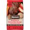 Show in main carousel: Merrick Classic Healthy Grains Real Beef + Brown Rice Recipe with Ancient Grains Adult Dry Dog Food, 12-lb bag slide 1 of 12