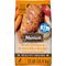 Show in main carousel: Merrick Classic Healthy Grains Real Chicken + Brown Rice Recipe with Ancient Grains Adult Dry Dog Food, 33-lb bag slide 1 of 12