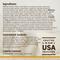 Show in main carousel: Merrick Classic Healthy Grains Real Chicken + Brown Rice Recipe with Ancient Grains Adult Dry Dog Food, 33-lb bag slide 7 of 12