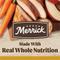 Show in main carousel: Merrick Classic Healthy Grains Real Chicken + Brown Rice Recipe with Ancient Grains Adult Dry Dog Food, 33-lb bag slide 5 of 12