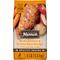 Show in main carousel: Merrick Classic Healthy Grains Real Chicken + Brown Rice Recipe with Ancient Grains Adult Dry Dog Food, 4-lb bag slide 1 of 12