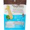 Show in main carousel: Merrick Fresh Kisses Double-Brush Mint Breath Strip Infused Medium Dental Dog Treats, 10 count slide 3 of 12
