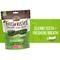 Show in main carousel: Merrick Fresh Kisses Infused with Coconut Oil & Botanicals Small Dental Dog Treats, 15 count slide 3 of 11