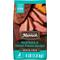 Show in main carousel: Merrick Grain-Free Dry Dog Food Real Duck & Sweet Potato Recipe, 4-lb bag slide 1 of 12