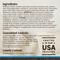 Show in main carousel: Merrick Grain-Free Large Breed Dry Dog Food Real Chicken & Sweet Potato Recipe, 22-lb bag slide 7 of 12