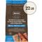 Show in main carousel: Merrick Grain-Free Large Breed Dry Dog Food Real Chicken & Sweet Potato Recipe, 22-lb bag slide 3 of 12