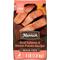 Show in main carousel: Merrick Grain-Free Real Salmon & Sweet Potato Recipe Dry Dog Food, 4-lb bag slide 1 of 12