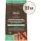 Show in main carousel: Merrick Grain-Free Senior Dry Dog Food Real Chicken & Sweet Potato Recipe, 22-lb bag slide 3 of 12