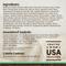 Show in main carousel: Merrick Grain-Free Senior Dry Dog Food Real Chicken & Sweet Potato Recipe, 22-lb bag slide 7 of 12