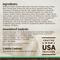 Show in main carousel: Merrick Grain-Free Senior Dry Dog Food Real Chicken & Sweet Potato Recipe, 4-lb bag slide 7 of 12
