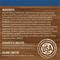Show in main carousel: Merrick Grain-Free Wet Dog Food Slow-Cooked BBQ Memphis Style with Glazed Chicken, 12.7-oz can, case of 12 slide 7 of 12