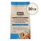 Show in main carousel: Merrick Healthy Grains Large Breed Recipe Dry Dog Food, 30-lb bag slide 3 of 13