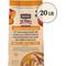 Show in main carousel: Merrick Lil' Plates Grain-Free Small Breed Dry Dog Food Real Chicken + Sweet Potato Recipe, 20-lb bag slide 3 of 13