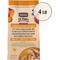 Show in main carousel: Merrick Lil' Plates Grain-Free Small Breed Dry Dog Food Real Chicken + Sweet Potato Recipe, 4-lb bag slide 3 of 13