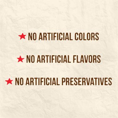 Show full view: Merrick Limited Ingredient Diet Grain-Free Real Chicken Pate Recipe Canned Cat Food, 2.75-oz, case of 24 slide 7 of 13