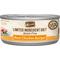 Show in main carousel: Merrick Limited Ingredient Diet Grain-Free Real Chicken Pate Recipe Canned Cat Food, 5-oz, case of 24 slide 1 of 13