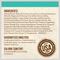 Show in main carousel: Merrick Limited Ingredient Diet Grain-Free Real Duck Pate Recipe Canned Cat Food, 5-oz, case of 24 slide 6 of 13