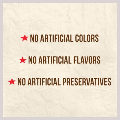 Show full view: Merrick Limited Ingredient Diet Grain-Free Real Duck Pate Recipe Canned Cat Food, 5-oz, case of 24 slide 7 of 13