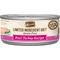 Show in main carousel: Merrick Limited Ingredient Diet Grain-Free Real Turkey Pate Recipe Canned Cat Food, 5-oz, case of 24 slide 1 of 13